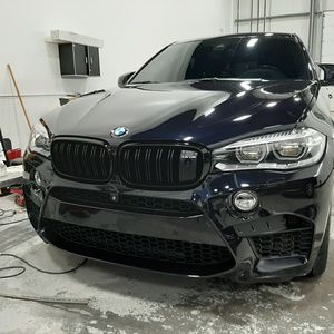 Meet your Posher, Valentin